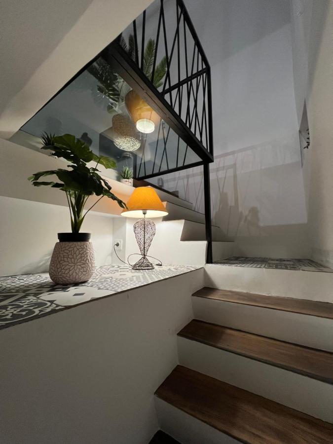 Duplex Terrasse Vue Mer - Soleil Levant Λα Σιοτά Εξωτερικό φωτογραφία